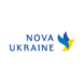 Nova Ukraine